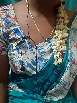 janani-tamizhachi online show from September 17, 2025, 5:25 pm