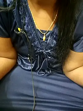 janani-tamizhachi online show from September 18, 2025, 6:48 am