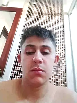 Striignado online show from September 18, 2025, 10:17 am