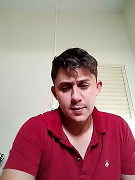 Striignado online show from September 28, 2025, 6:57 pm