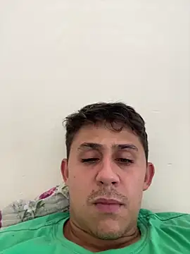 Striignado online show from February 1, 2026, 6:06 pm