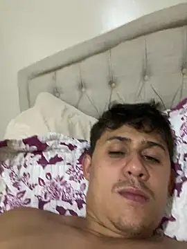 Striignado online show from February 6, 2026, 4:10 pm