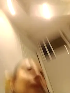 Snapshot of Scarley chatting on September 19, 2025, 11:11 am Scarley online show from September 19, 2025, 11:11 am