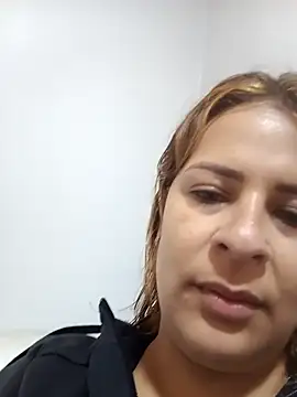 Snapshot of Scarley chatting on September 20, 2025, 11:22 am Scarley online show from September 20, 2025, 11:22 am