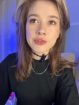 Snapshot of Marryme- chatting on May 12, 2026, 2:36 pm Marryme- online show from May 12, 2026, 2:36 pm