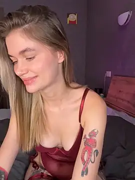 TechnooBabyy online show from September 24, 2025, 4:54 pm