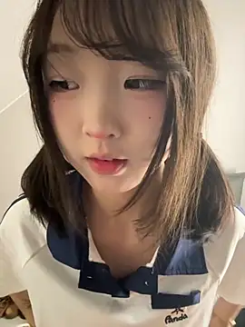 lelebaybay888 online show from October 22, 2025, 5:24 pm