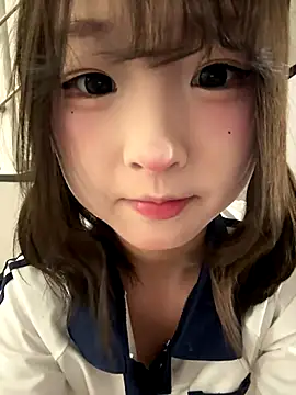 lelebaybay888 online show from November 3, 2025, 3:57 pm