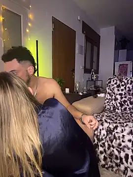 Snapshot of deepthem chatting on February 10, 2026, 6:01 pm deepthem online show from February 10, 2026, 6:01 pm