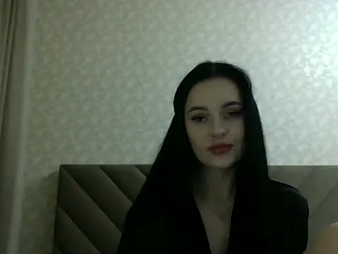 Snapshot of Lulii24 chatting on October 27, 2025, 1:42 am Lulii24 online show from October 27, 2025, 1:42 am