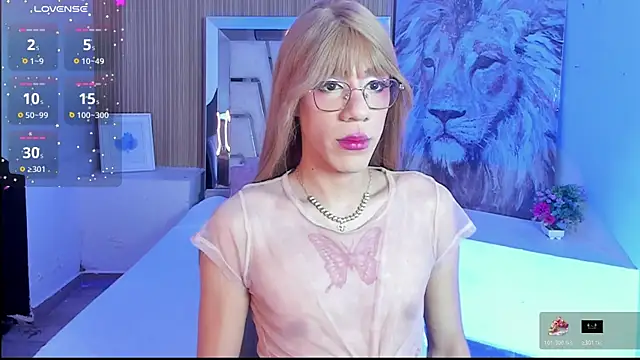 AdharaSweet1  online show from February 10, 2026, 5:22 am