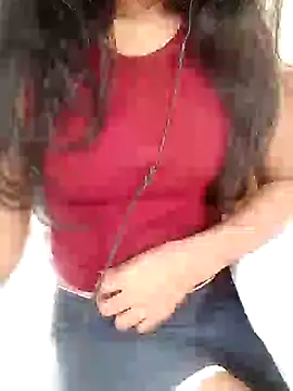 Snapshot of trending_tamizhachii chatting on September 26, 2025, 9:57 am trending tamizhachii online show from September 26, 2025, 9:57 am