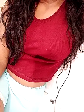 Snapshot of trending_tamizhachii chatting on September 27, 2025, 5:29 pm trending tamizhachii online show from September 27, 2025, 5:29 pm