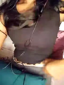 Snapshot of trending_tamizhachii chatting on October 2, 2025, 6:04 pm trending tamizhachii online show from October 2, 2025, 6:04 pm