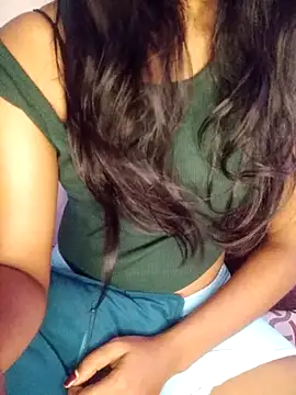 Snapshot of trending_tamizhachii chatting on October 4, 2025, 6:33 am trending tamizhachii online show from October 4, 2025, 6:33 am