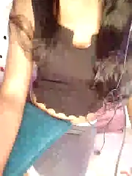 Snapshot of trending_tamizhachii chatting on October 10, 2025, 3:38 am trending tamizhachii online show from October 10, 2025, 3:38 am