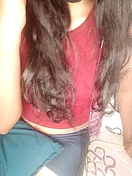 Snapshot of trending_tamizhachii chatting on October 10, 2025, 6:51 pm trending tamizhachii online show from October 10, 2025, 6:51 pm