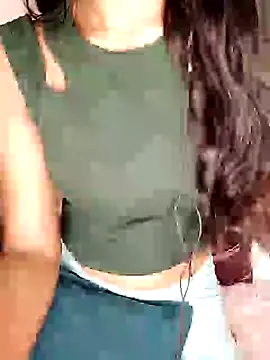 Snapshot of trending_tamizhachii chatting on October 11, 2025, 7:12 pm trending tamizhachii online show from October 11, 2025, 7:12 pm