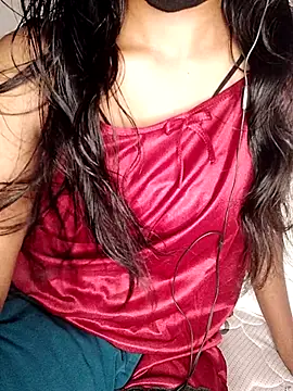 Snapshot of trending_tamizhachii chatting on October 12, 2025, 6:51 pm trending tamizhachii online show from October 12, 2025, 6:51 pm