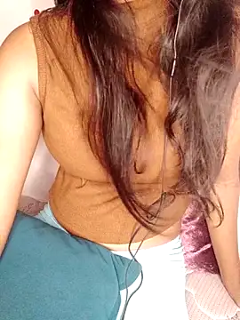 Snapshot of trending_tamizhachii chatting on October 16, 2025, 6:09 pm trending tamizhachii online show from October 16, 2025, 6:09 pm