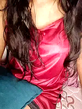 Snapshot of trending_tamizhachii chatting on October 18, 2025, 7:14 pm trending tamizhachii online show from October 18, 2025, 7:14 pm