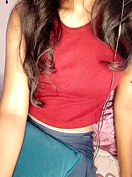 Snapshot of trending_tamizhachii chatting on October 23, 2025, 5:07 am trending tamizhachii online show from October 23, 2025, 5:07 am