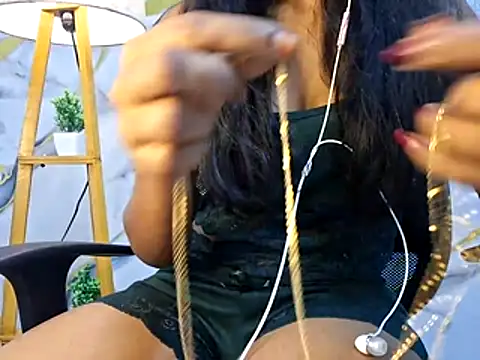 trending tamizhachii online show from February 20, 2026, 6:19 pm