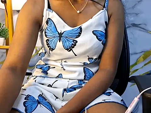 trending tamizhachii online show from March 28, 2026, 2:38 pm