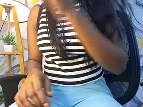 trending tamizhachii online show from April 2, 2026, 6:33 am