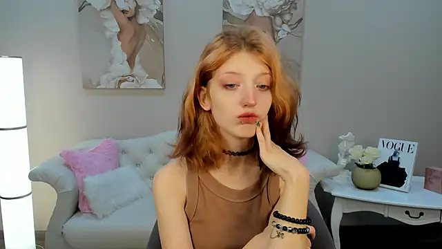 Snapshot of MistyMarlo chatting on September 25, 2025, 10:41 am MistyMarlo online show from September 25, 2025, 10:41 am