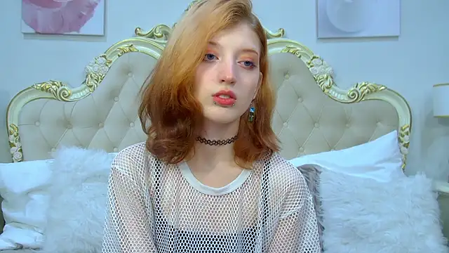 Snapshot of MistyMarlo chatting on September 28, 2025, 8:31 am MistyMarlo online show from September 28, 2025, 8:31 am