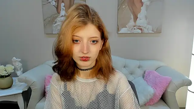 Snapshot of MistyMarlo chatting on October 4, 2025, 6:17 pm MistyMarlo online show from October 4, 2025, 6:17 pm