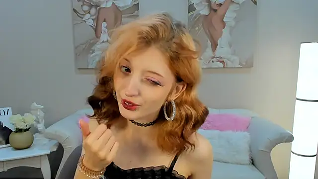 Snapshot of MistyMarlo chatting on October 11, 2025, 6:06 pm MistyMarlo online show from October 11, 2025, 6:06 pm