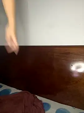 Snapshot of Meowyeuk6 chatting on September 21, 2025, 4:14 am Meowyeuk6 online show from September 21, 2025, 4:14 am