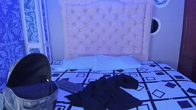 magnus serket online show from November 12, 2025, 11:32 am