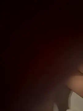 furyu0728 online show from September 10, 2025, 1:22 pm