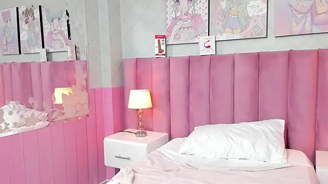 Snapshot of Sofi_naughty18 chatting on September 17, 2025, 7:48 pm Sofi naughty18 online show from September 17, 2025, 7:48 pm