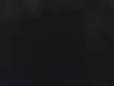 Snapshot of flavi1996 chatting on September 14, 2025, 6:07 pm flavi1996 online show from September 14, 2025, 6:07 pm