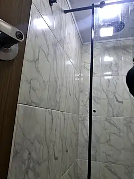 Snapshot of istthalexa chatting on October 13, 2025, 1:44 pm istthalexa online show from October 13, 2025, 1:44 pm