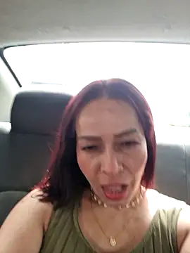 istthalexa online show from December 14, 2025, 4:12 pm