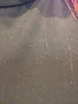 MacarenaRosse online show from November 25, 2025, 8:42 pm