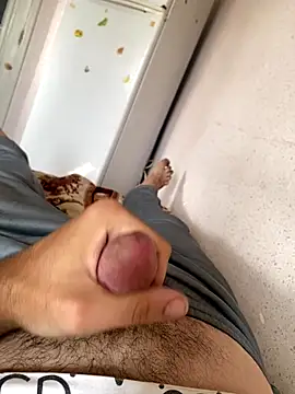 Snapshot of louaisex chatting on September 10, 2025, 7:41 am louaisex online show from September 10, 2025, 7:41 am