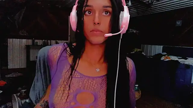 HTXBBY3130 online show from October 2, 2025, 12:45 pm