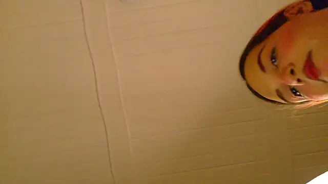 Snapshot of Carolinagarcia12345 chatting on May 27, 2026, 2:30 am Carolinagarcia12345 online show from May 27, 2026, 2:30 am