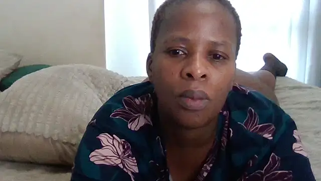 SexyNonnyy online show from November 20, 2025, 6:13 am