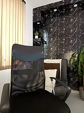 Rafael Mendezz online show from February 6, 2026, 8:34 pm