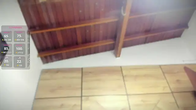 Snapshot of Isabelagomez1 chatting on September 13, 2025, 5:35 pm Isabelagomez1 online show from September 13, 2025, 5:35 pm