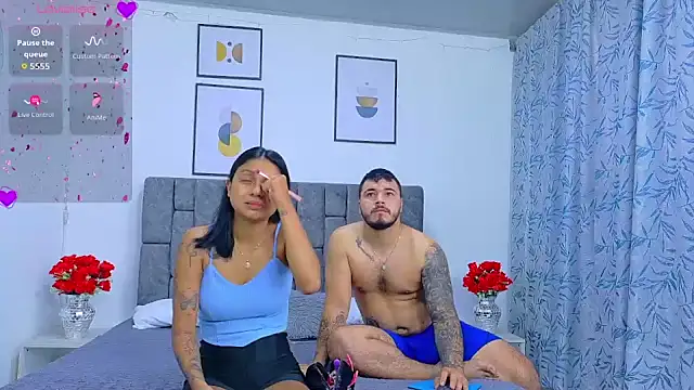 Snapshot of Soffia_Konig_ chatting on June 25, 2026, 12:42 pm Soffia Konig online show from June 25, 2026, 12:42 pm