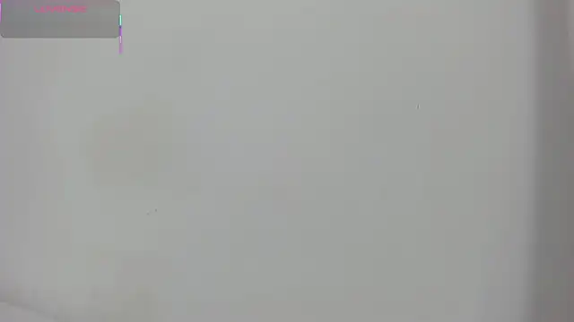 lapiz lazuli12 online show from October 8, 2025, 7:00 pm