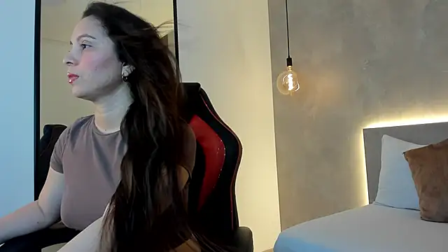 Snapshot of samantha_17_ chatting on October 5, 2025, 2:10 am samantha 17 online show from October 5, 2025, 2:10 am